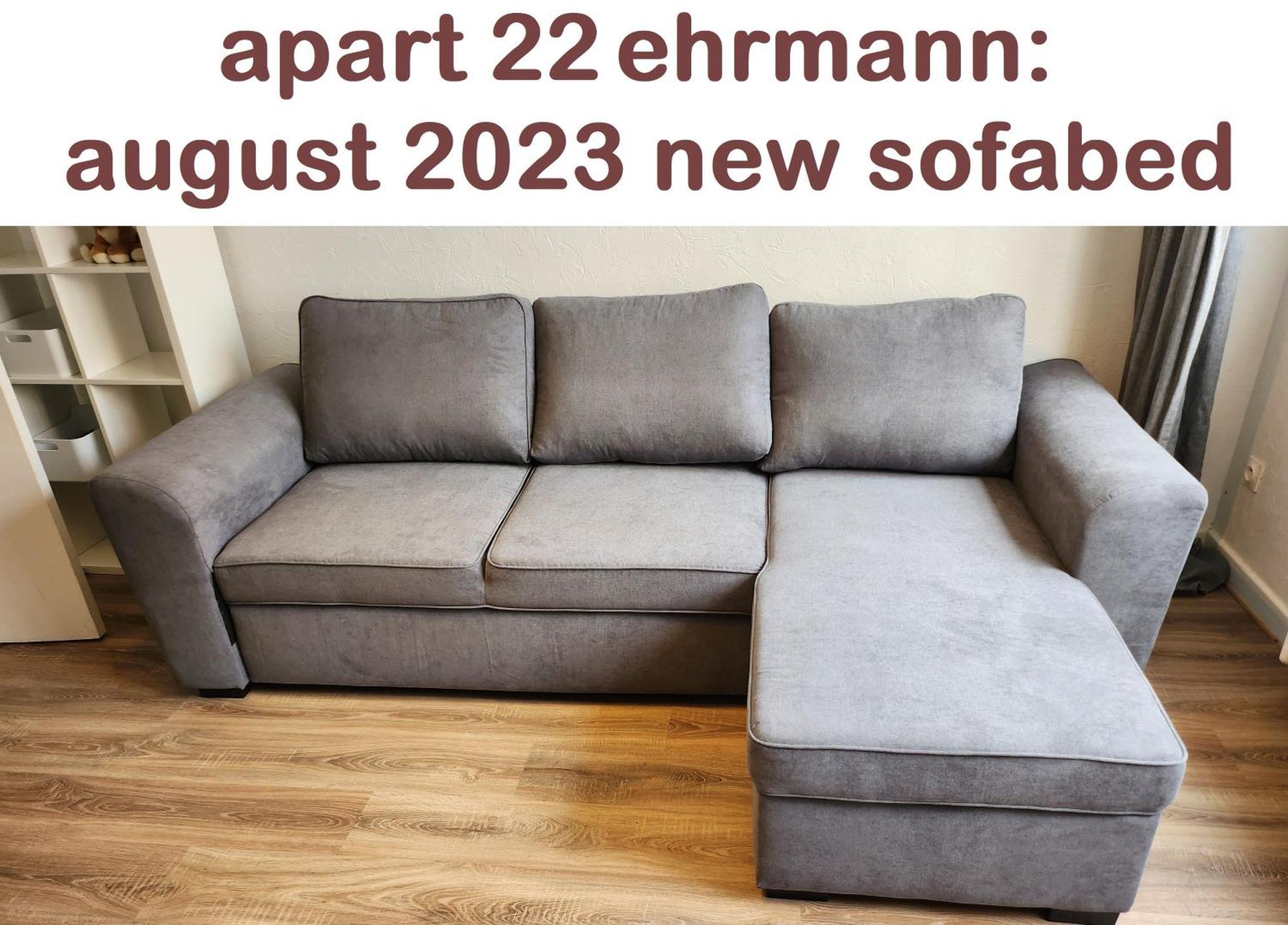 스트라스부르 Le 22 Ehrmann 아파트 외부 사진